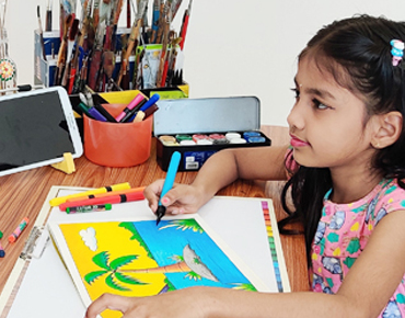 drawing-colouring-classesfor-kids-chennai