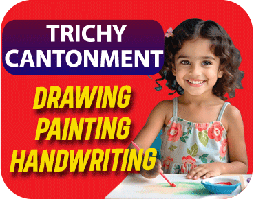 drawing-painting-handwriting-classes-for-kids-near-to-me-trichy-cantonment