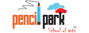 No.1 Best Drawing Painting Handwriting Art Classes poonamallee ✓ Call 89254 33024